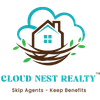 cloudnestrealty
